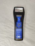 Radiation Alert Monitor 4 Analog Geiger Counter