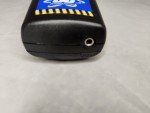 Radiation Alert Monitor 4 Analog Geiger Counter