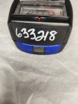 Radiation Alert Monitor 4 Analog Geiger Counter