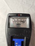 Radiation Alert Monitor 4 Analog Geiger Counter