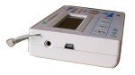 GQ GMC-320+V5 WiFi Geiger Counter for Radiation