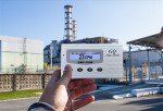 GQ GMC-300S Digital Radiation Detector Geiger Counter