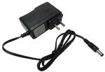 Professional Digital Geiger Counter with External Wand