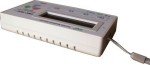 GQ GMC-300E Geiger Counter Radiation Detector