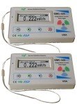 GQ GMC-320+V4 Geiger Counter Radiation Meter