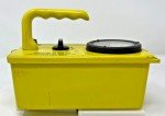 Victoreen CDV715 Model 1A Radiation Survey Counter