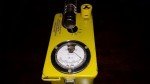 CDV700 Geiger Counter and Volume RAD Device
