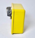 Civil Defense Radiation Dosimeter Kit - CD V-750