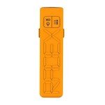RADEX ONE Outdoor Geiger Counter for Radiation Safety
