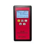 Handheld NR-950 Portable Geiger Counter Detector