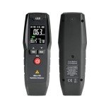 CEM Portable Geiger Counter Radiation Detector RM-190