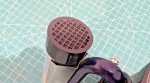 Eberline E-120 Survey Meter with Probe