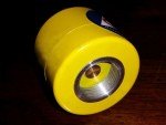 CDV700 Geiger Counter Speaker for Victoreen & More