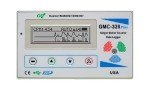 GQ GMC-320+V4 Digital Geiger Counter and Logger