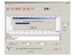 GQ GMC-320+V4 Digital Geiger Counter and Logger