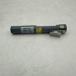 Arrow Tech 138 Geiger Counter Radiation Detector