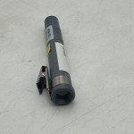 Arrow Tech 138 Geiger Counter Radiation Detector