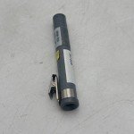 Arrow Tech 138 Geiger Counter Radiation Detector