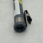 Arrow Tech 138 Geiger Counter Radiation Detector