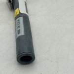 Arrow Tech 138 Geiger Counter Radiation Detector