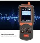 JD-3001 Handheld Geiger Counter for Radiation Detection