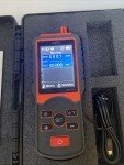 JD-3001 Handheld Geiger Counter for Radiation Detection