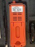 JD-3001 Handheld Geiger Counter for Radiation Detection