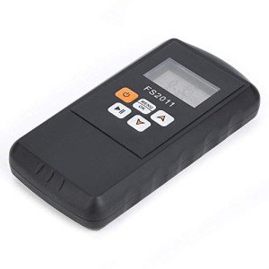 Marhynchus FS2011 Radiation Detector for Home & Industry