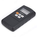 Marhynchus FS2011 Nuclear Radiation Detector for Home