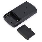 Marhynchus FS2011 Nuclear Radiation Detector for Home