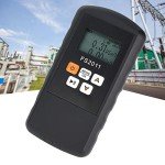 Marhynchus FS2011 Nuclear Radiation Detector for Home