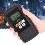 Marhynchus FS2011 Nuclear Radiation Detector for Home