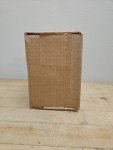 Geiger Counter Model CDV-715 1A for Sale