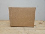 Geiger Counter Model CDV-715 1A for Sale