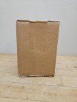 Geiger Counter Model CDV-715 1A for Sale