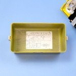 Geiger Counter & Radiological Survey Meter Bundle
