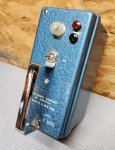 Nucleonic Company Geiger Counter Model RDN