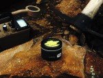 Geiger Counter Operation Testers for Sale