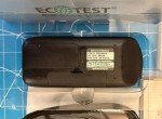Terra Bluetooth MKS 05 Geiger Counter Detector