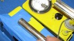 Geiger Counter CD V-777-1 Cold War Edition