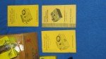 Geiger Counter CD V-777-1 Cold War Edition