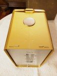 Victoreen 631 Vic-Tic Geiger Counter - Excellent Condition