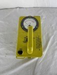 Victoreen CDV-715 Model 1A Geiger Counter