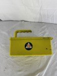 Victoreen CDV-715 Model 1A Geiger Counter