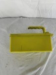 Victoreen CDV-715 Model 1A Geiger Counter