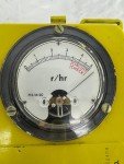 Victoreen CDV-715 Model 1A Geiger Counter