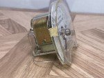 Roentgens Model 1328 Geiger Counter Survey Meter