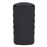 Portable Geiger Counter Radiation Detector - FS2011
