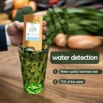 Greennovo ECO6W Nitrate and Radiation Meter