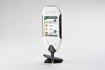 SOEKS EcoVisor F4 Portable Geiger Counter & Tester